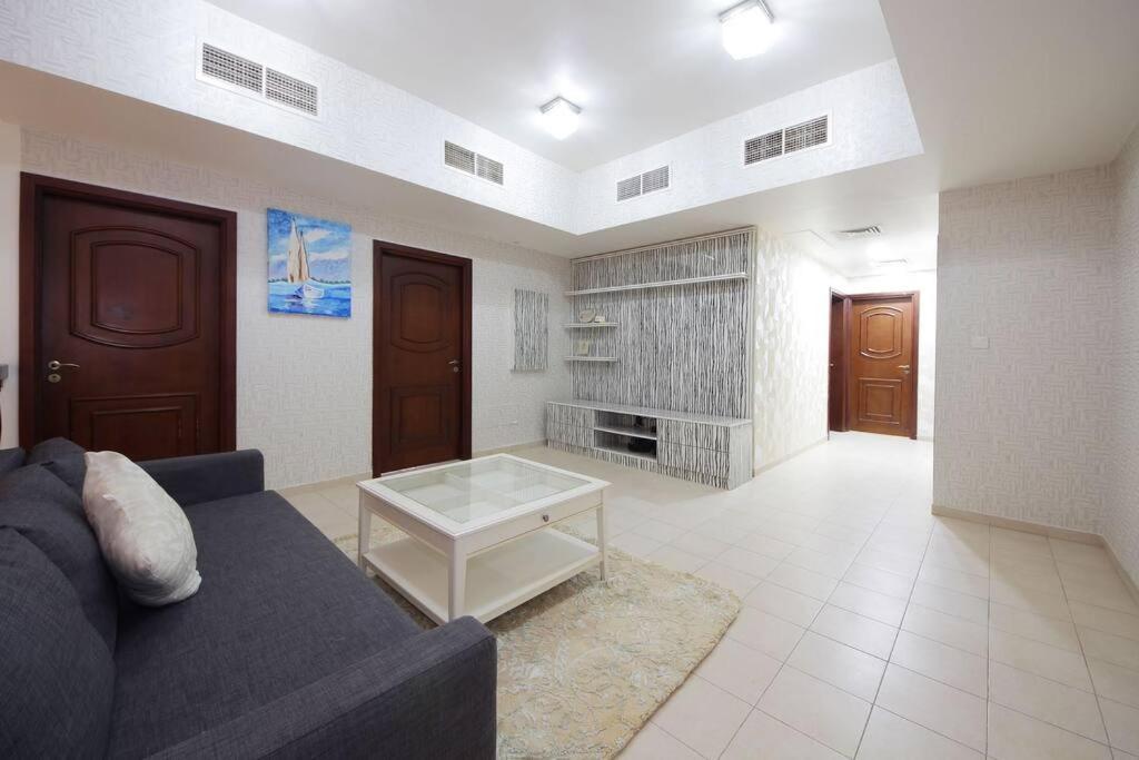5bhk With Pool Falcon Of Wonders