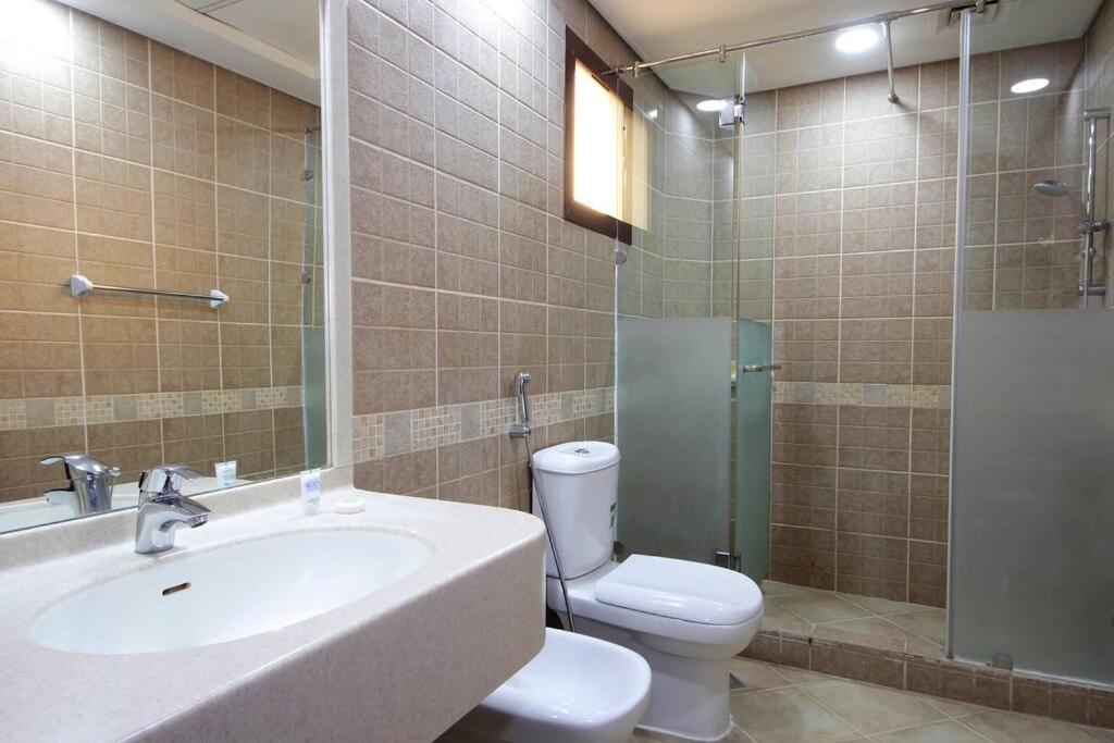 5bhk With Pool Falcon Of Wonders *